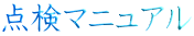 �_���}�j���A��
